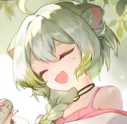 Animated Illustrations - Spine